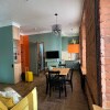 https://cdn-ostrovok-ru-ion.test.edgekey.net/t/100x100/hotel_review/40/8c/408cd604048bd88d6abcc8bf37ed94a572f17364.JPEG