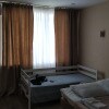 https://cdn-ostrovok-ru-ion.test.edgekey.net/t/100x100/hotel_review/40/8d/408dffdfb15c0f67f592b6476d519889f8bff862.jpeg