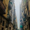 https://cdn-ostrovok-ru-ion.test.edgekey.net/t/100x100/hotel_review/40/8e/408e1c1de1de6e41d3ba13b4abd37e4135f537b4.JPEG