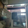 https://cdn-ostrovok-ru-ion.test.edgekey.net/t/100x100/hotel_review/40/8e/408eefc245acbd6f2575ba6ce021e370b90d80eb.JPEG
