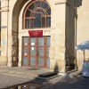 https://cdn-ostrovok-ru-ion.test.edgekey.net/t/100x100/hotel_review/40/8f/408f1e06160b7dbbf6fcbda5dcb823dc8e6c8c09.JPEG