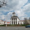 https://cdn-ostrovok-ru-ion.test.edgekey.net/t/100x100/hotel_review/40/90/4090054cf8ef12569071c2b01ef1b803874d3feb.jpeg