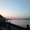 https://cdn-ostrovok-ru-ion.test.edgekey.net/t/100x100/hotel_review/40/90/4090dbe8615429c84920b6393ce026ec9c949497.jpeg