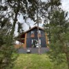 https://cdn-ostrovok-ru-ion.test.edgekey.net/t/100x100/hotel_review/40/90/4090e72aec089300f070d98831efd4f1e09bc583.JPEG