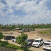 https://cdn-ostrovok-ru-ion.test.edgekey.net/t/100x100/hotel_review/40/91/409145ba3c4679f4eaf4c51f1729e7c300ac0879.JPEG