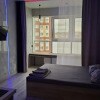 https://cdn-ostrovok-ru-ion.test.edgekey.net/t/100x100/hotel_review/40/92/40921320cc3616b4a2cccfd1984a33a848e44c8d.JPEG