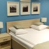 https://cdn-ostrovok-ru-ion.test.edgekey.net/t/100x100/hotel_review/40/92/40923a3ebab4d4b35e5dfd1200d37c674d430bfa.JPEG