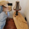 https://cdn-ostrovok-ru-ion.test.edgekey.net/t/100x100/hotel_review/40/93/4093680bca3f0db68f0399534efd85ab7103fe23.JPEG