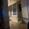 https://cdn-ostrovok-ru-ion.test.edgekey.net/t/100x100/hotel_review/40/93/4093b58d3add660c86210bd6599e2f6ea7b52b11.JPEG