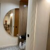 https://cdn-ostrovok-ru-ion.test.edgekey.net/t/100x100/hotel_review/40/94/40942fb08c6de6bd380f29d9d73754f9e7a461de.JPEG