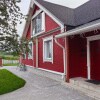 https://cdn-ostrovok-ru-ion.test.edgekey.net/t/100x100/hotel_review/40/94/40944ca96fa1e19f1e3d5b35312545ed9de20a08.JPEG