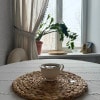 https://cdn-ostrovok-ru-ion.test.edgekey.net/t/100x100/hotel_review/40/96/40963f485542a572f9a38bf31f1b8b3abeabf9a9.JPEG