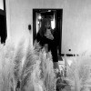 https://cdn-ostrovok-ru-ion.test.edgekey.net/t/100x100/hotel_review/40/96/4096c6188e2a13164eb14f7b8412d2b0fb91f9f5.jpeg