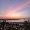 https://cdn-ostrovok-ru-ion.test.edgekey.net/t/100x100/hotel_review/40/96/4096cfeedc73958ac6450666a9d3ad43797e8f1f.JPEG