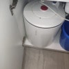 https://cdn-ostrovok-ru-ion.test.edgekey.net/t/100x100/hotel_review/40/96/4096d9666e9c3b0755b218cc28a70f94c4aeffb0.jpeg