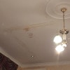 https://cdn-ostrovok-ru-ion.test.edgekey.net/t/100x100/hotel_review/40/97/40979bb16de2771f26b42c8fb257b98f4afe504b.JPEG