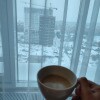 https://cdn-ostrovok-ru-ion.test.edgekey.net/t/100x100/hotel_review/40/97/4097f0b7990723c98d4b4af1d71b618637ba88a7.jpeg