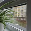 https://cdn-ostrovok-ru-ion.test.edgekey.net/t/100x100/hotel_review/40/98/409852450f446e87883a893c06056e573fb4fef8.JPEG