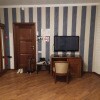 https://cdn-ostrovok-ru-ion.test.edgekey.net/t/100x100/hotel_review/40/99/409909d8d7dcf9f18f9eeb7b7cd5f570d584797f.JPEG