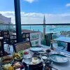 https://cdn-ostrovok-ru-ion.test.edgekey.net/t/100x100/hotel_review/40/9b/409b2695c00dbd474e1803bd8baf2f64589473bc.JPEG