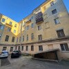 https://cdn-ostrovok-ru-ion.test.edgekey.net/t/100x100/hotel_review/40/9d/409d6caf5ecf78cb6c93121898903b07be00ccf3.JPEG