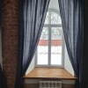 https://cdn-ostrovok-ru-ion.test.edgekey.net/t/100x100/hotel_review/40/9d/409d7f5f989713752df8b8576bf5922915bf86e8.JPEG