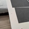 https://cdn-ostrovok-ru-ion.test.edgekey.net/t/100x100/hotel_review/40/9d/409d8a70e564049422d7b9813c9cd8091a3ad49b.JPEG