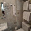 https://cdn-ostrovok-ru-ion.test.edgekey.net/t/100x100/hotel_review/40/9d/409db75949edf58fdff0485018b29ec620359ba8.jpeg