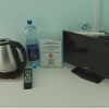 https://cdn-ostrovok-ru-ion.test.edgekey.net/t/100x100/hotel_review/40/9d/409dc98296b04ca181947a2d1a63f007d4c40fb5.JPEG