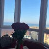 https://cdn-ostrovok-ru-ion.test.edgekey.net/t/100x100/hotel_review/40/9e/409e72de054f35aafbf58f26aaaf2b6f6ed425b1.JPEG