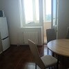 https://cdn-ostrovok-ru-ion.test.edgekey.net/t/100x100/hotel_review/40/9e/409e8ce9f9b319e720f1954357873eacf9fec85c.JPEG