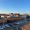 https://cdn-ostrovok-ru-ion.test.edgekey.net/t/100x100/hotel_review/40/9f/409f19fa3ee5a202d794a7d5d184764362ff0f5f.JPEG
