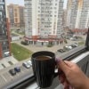 https://cdn-ostrovok-ru-ion.test.edgekey.net/t/100x100/hotel_review/40/9f/409f296146581601adfc4974158aae4b5791da2b.JPEG
