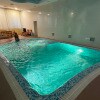 https://cdn-ostrovok-ru-ion.test.edgekey.net/t/100x100/hotel_review/40/a1/40a11175c1beacd217b4a732ac186de86e9af15b.JPEG