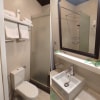 https://cdn-ostrovok-ru-ion.test.edgekey.net/t/100x100/hotel_review/40/a1/40a12a9adbee99d2c8c6fa34bd4cea44dbe06774.JPEG