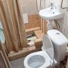 https://cdn-ostrovok-ru-ion.test.edgekey.net/t/100x100/hotel_review/40/a2/40a259ecebfdf4af7304b7ac8ee0372f798386ab.JPEG