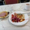 https://cdn-ostrovok-ru-ion.test.edgekey.net/t/100x100/hotel_review/40/a2/40a2868c6316849ad94a214978369f868baa1dac.JPEG
