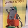 https://cdn-ostrovok-ru-ion.test.edgekey.net/t/100x100/hotel_review/40/a2/40a28a0008c626ca928f4bb1bbb0745105d7e3a1.JPEG