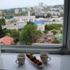 https://cdn-ostrovok-ru-ion.test.edgekey.net/t/100x100/hotel_review/40/a2/40a28fffcb8d47aacf9c1e5fad36d2429264aefe.JPEG