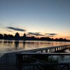 https://cdn-ostrovok-ru-ion.test.edgekey.net/t/100x100/hotel_review/40/a2/40a29990ba7ee7f56ee2708dc342c428c6d71725.jpeg