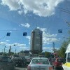 https://cdn-ostrovok-ru-ion.test.edgekey.net/t/100x100/hotel_review/40/a2/40a2e84cfebf6ba55ca76b8df993eb42f9700b43.JPEG