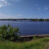 https://cdn-ostrovok-ru-ion.test.edgekey.net/t/100x100/hotel_review/40/a3/40a32e1467ee1f454dbeb41941b8995d6fe09a8a.jpeg
