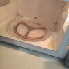 https://cdn-ostrovok-ru-ion.test.edgekey.net/t/100x100/hotel_review/40/a3/40a34b90574f7a7640c02dda99ec5d046aa5c67f.jpeg