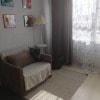 https://cdn-ostrovok-ru-ion.test.edgekey.net/t/100x100/hotel_review/40/a3/40a36962948ea033646d23fdfb23de7a8c3c1d69.JPEG