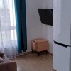 https://cdn-ostrovok-ru-ion.test.edgekey.net/t/100x100/hotel_review/40/a4/40a4e8d0ca784aa627475f387e09469183662439.JPEG