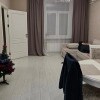 https://cdn-ostrovok-ru-ion.test.edgekey.net/t/100x100/hotel_review/40/a5/40a51daf62ee29aa03040c9cbdde7f17b216f289.JPEG
