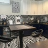 https://cdn-ostrovok-ru-ion.test.edgekey.net/t/100x100/hotel_review/40/a5/40a584c1e158a589e119607b511a94b913ef07f1.JPEG