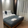 https://cdn-ostrovok-ru-ion.test.edgekey.net/t/100x100/hotel_review/40/a6/40a60b6c0f1022c60791adc9d9e2168dc00e13df.JPEG