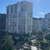 https://cdn-ostrovok-ru-ion.test.edgekey.net/t/100x100/hotel_review/40/a7/40a7784628e8548fb4adc9dbf327c12ea407137a.JPEG