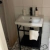 https://cdn-ostrovok-ru-ion.test.edgekey.net/t/100x100/hotel_review/40/a7/40a7bcb610d43611ead99c0f1cb6a473aeae2ecb.JPEG